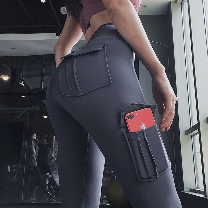 亚新下载手机版