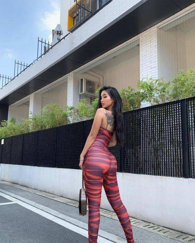 江南平台app下载安装下载手机版