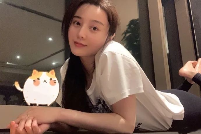 火狐官网手机app下载