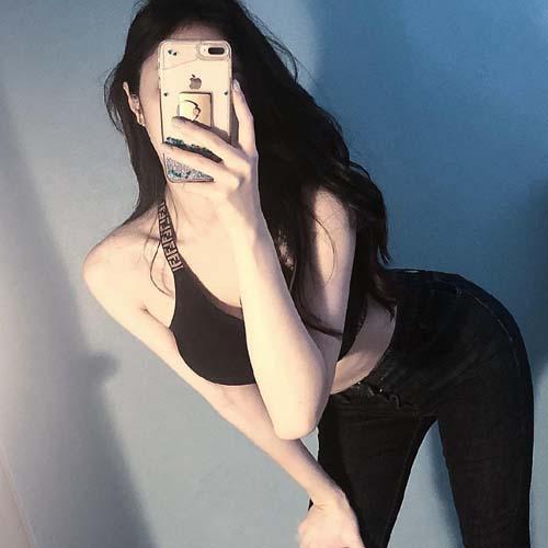 kok中欧登录入口app下载