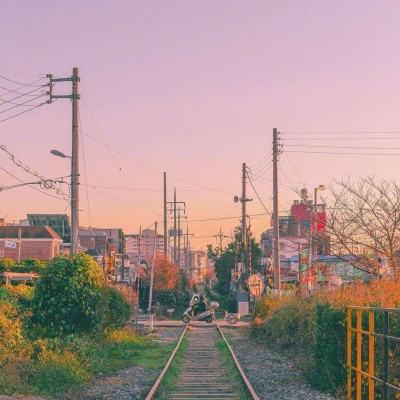 赛车飞艇app截图