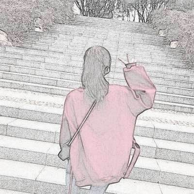 真人斗牛牛手机app下载