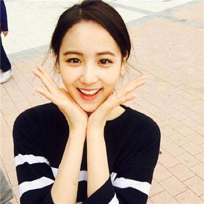 澳门正版资料大全app下载