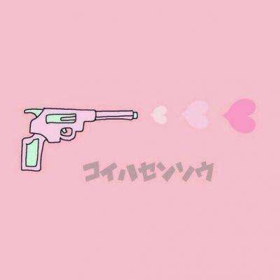 kok中欧登录入口app下载