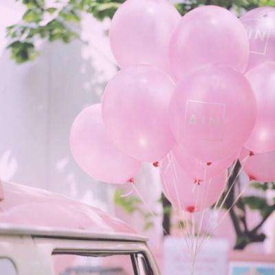 香港今晚六给彩开奖结果app下载