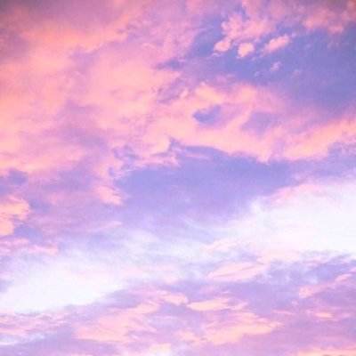 乐鱼游戏app在线登录app下载截图