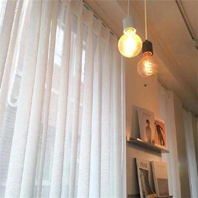 开元娱乐app官网版