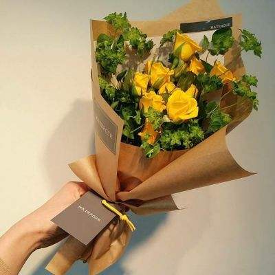 皇冠app官方版下载安卓