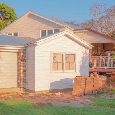 爱游戏ayx体育登录app下载