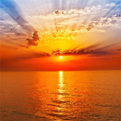 ag亚游APP登陆截图