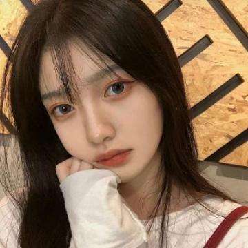 leyu·乐鱼(中国)体育官方网站