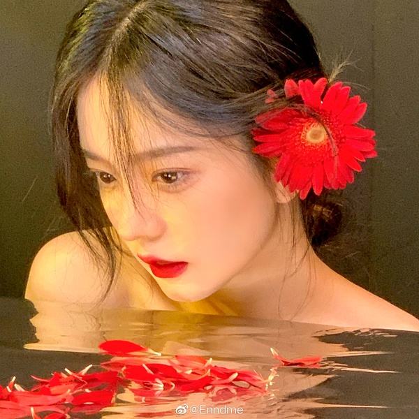 火狐官网手机app下载